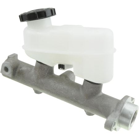 Dorman NEW MASTER CYLINDER M630267